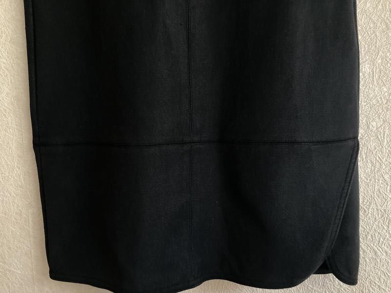 сукня Helmut Lang