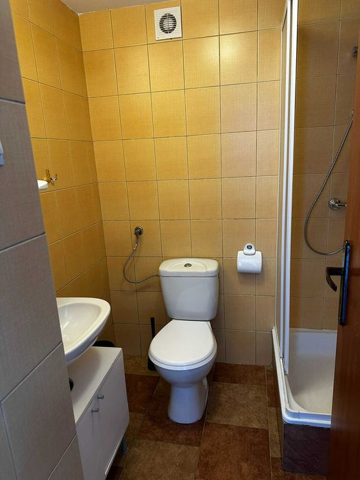 Pokoje Gościnne Chałupy Sztormowa