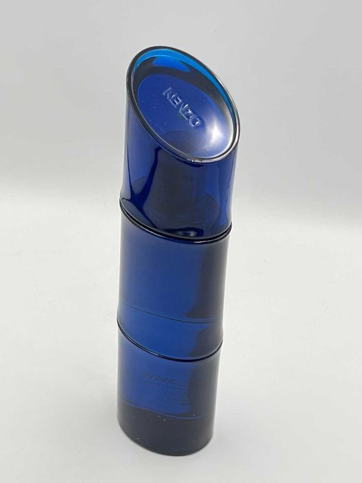 Kenzo Homme Intense edt 110 мл Оригинал