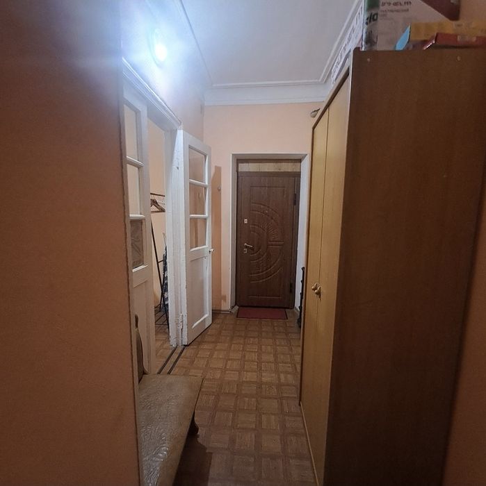Оренда 1 кімнатної квартири