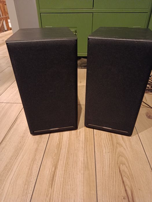 Kolumny głośnikowe Edifier R2750DB