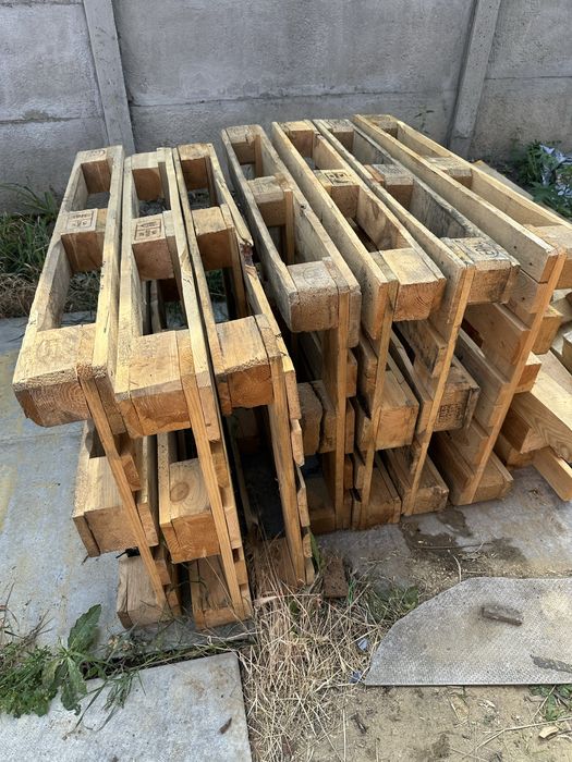 Піддони \ Палети продам