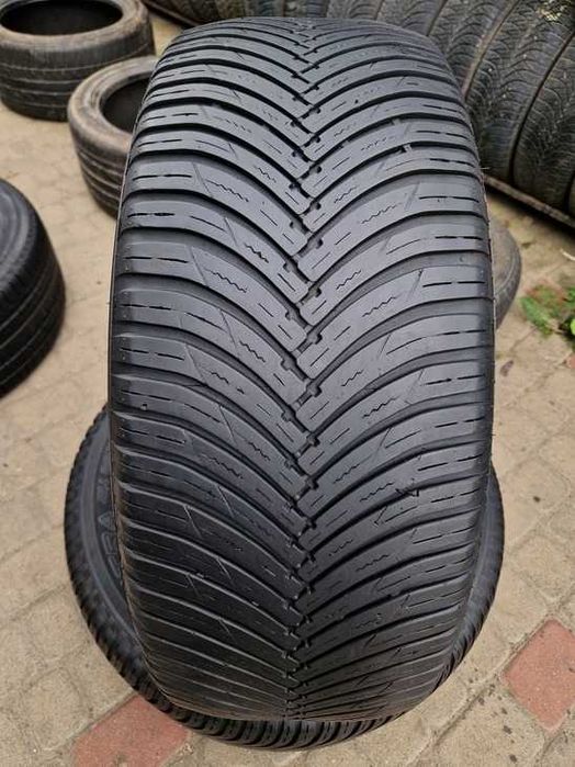 265/60R18 Maxxis Premitra All Season AP3 Шини/Колеса/Всесезонна Склад