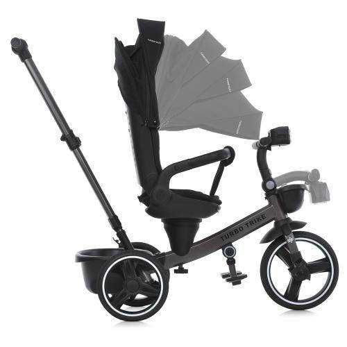 Дитячий велосипед