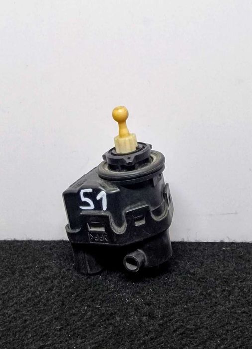 Nivelador de Ótica 007878 - RENAULT CLIO II