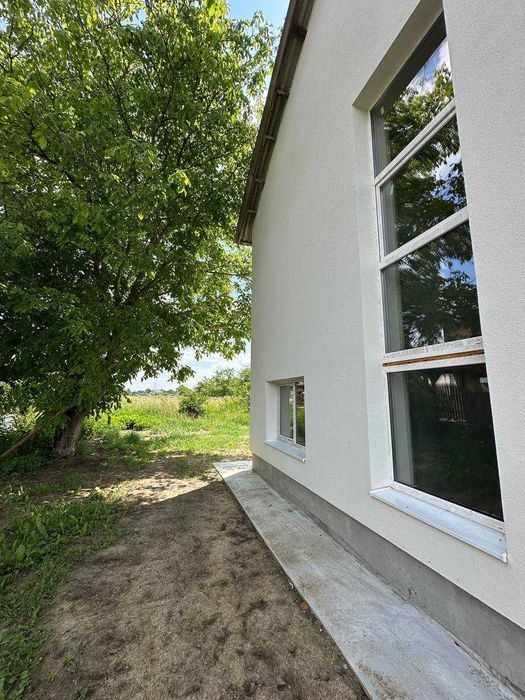 Продається будинок в Чернієві, біля Івано-Франківська