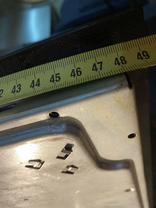 Plyta grzewcza beko 230/380v