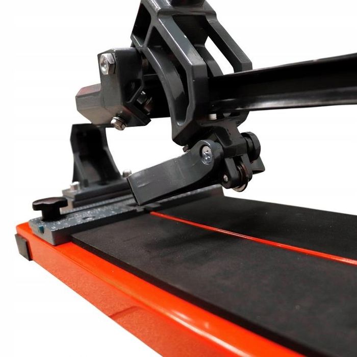 Maszynka Do Cięcia Glazury Płytek Przecinarka 800