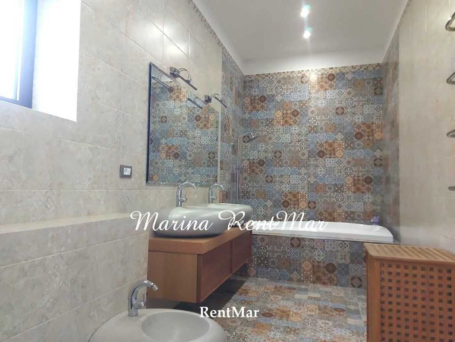 Будинок за адресою вул. Шолуденка (площа 420 м²) - Atlanta.ua - фото 15