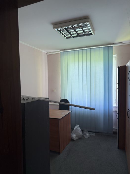 Продаж нерухомості промислового призначення