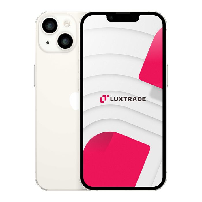 JAK NOWY | IPHONE 14 128GB | 2 lata gwarancji! | Różne kolory