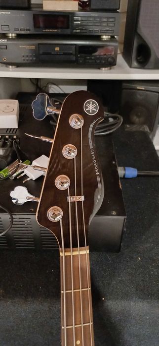 Instrumentos musicais