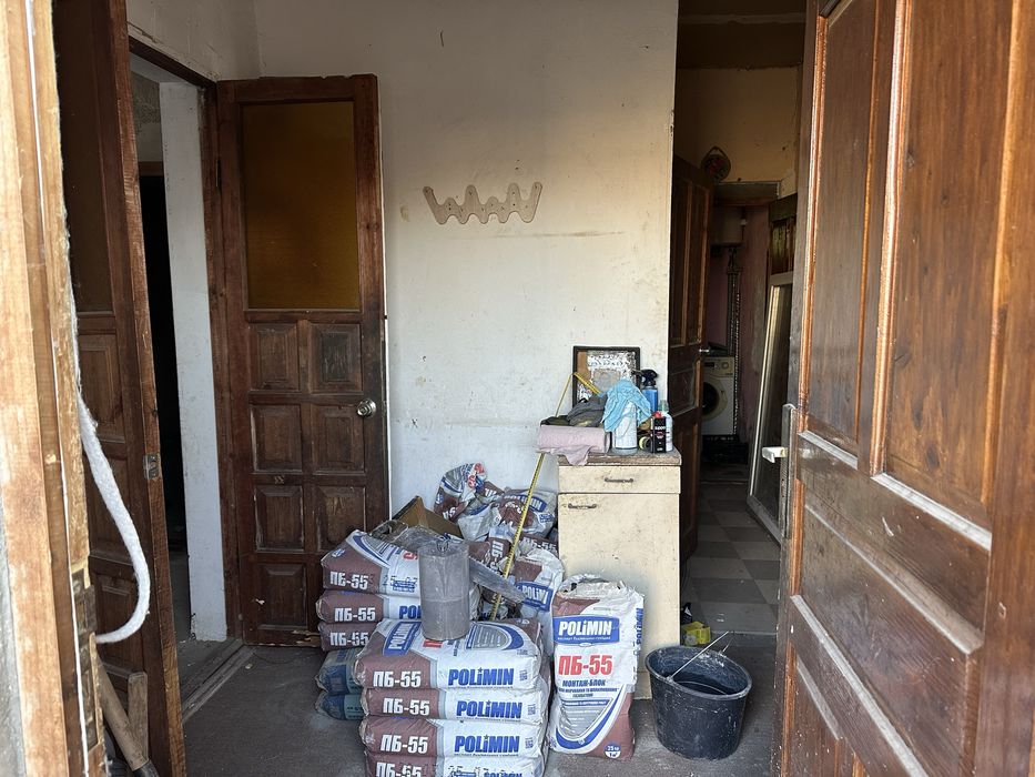 House by the address st. Kitoboynaya (area 120 m²) - Atlanta.ua - photo 10