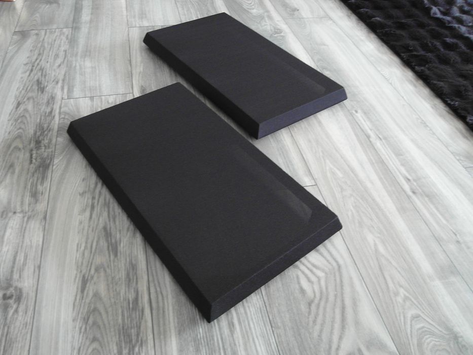 Maskownice do Unitra Tonsil ALTUS 75 | Nowy materiał | Wysyłka ! |