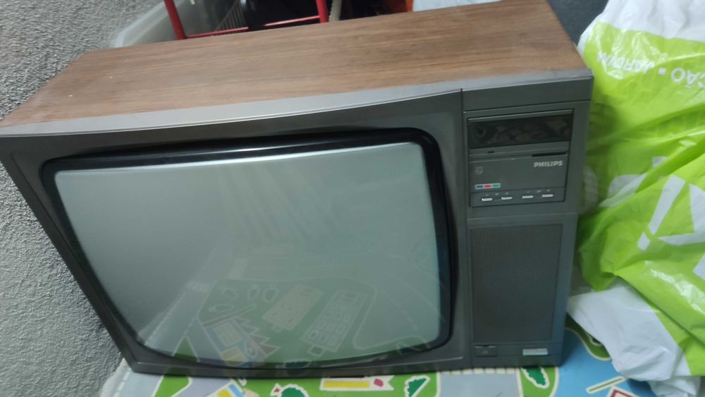 Televisões variadas 10€ cada