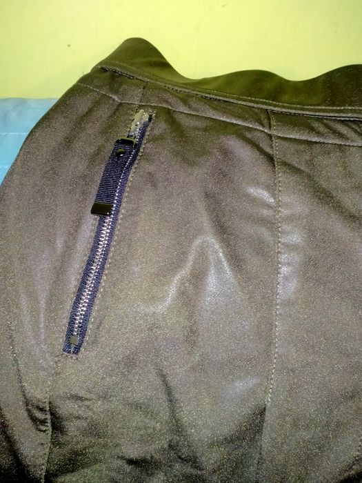 Spodnie damskie Raffaello Rossi r.L/XL