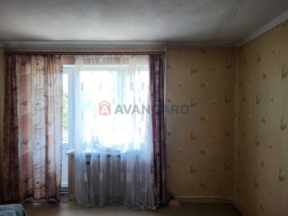 Продам 3-кімнатну квартиру, БАМ