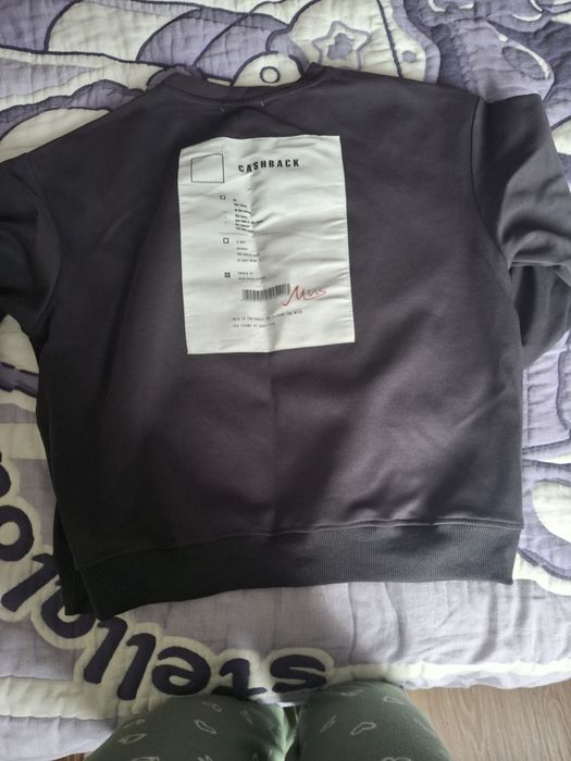 Продам жіночий костюм