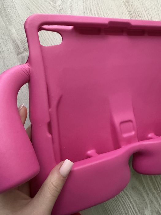 Чехол чохол для iPad