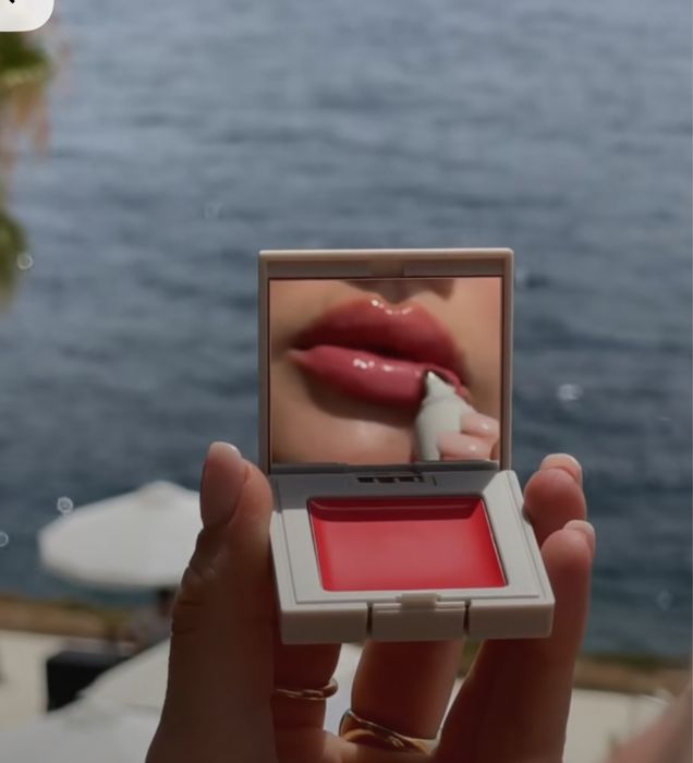 Контент мейкер| Відео | Фотограф | Фотосесії | Монтаж | UGC