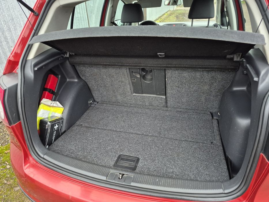 Продам хороший,доглянутий автомобіль.Пригнаний з Німеччини