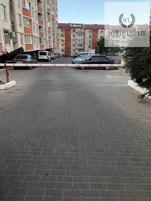 Продаж 3 кім кв по вул. Сахарова