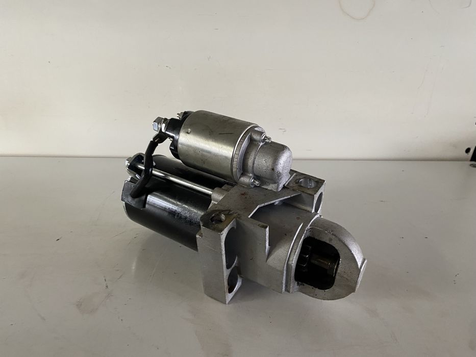 Rozrusznik Mercruiser Volvo Penta V6 V8