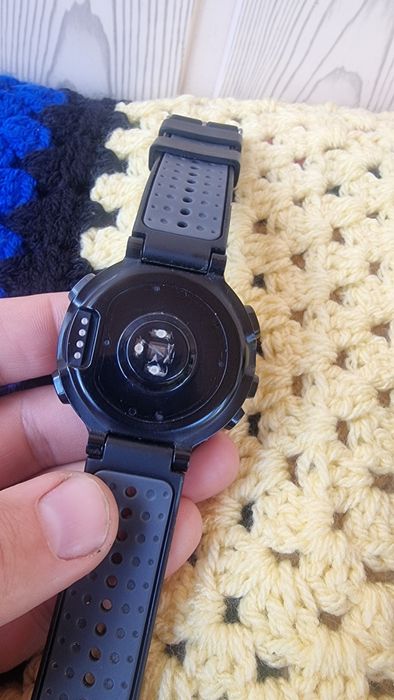 Garmin Forerunner 235