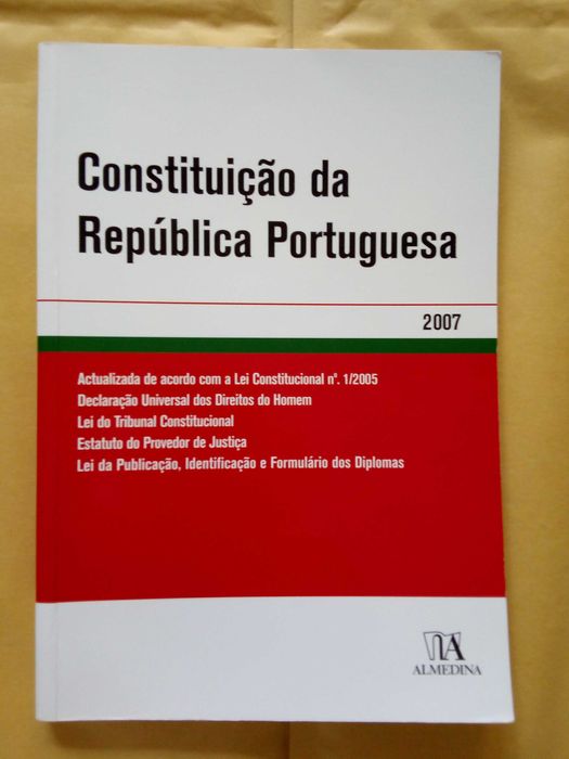 Livros de Direito "Vários"