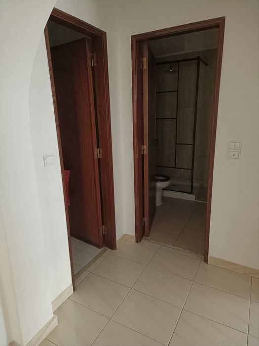 Alugo T1 em Massamá