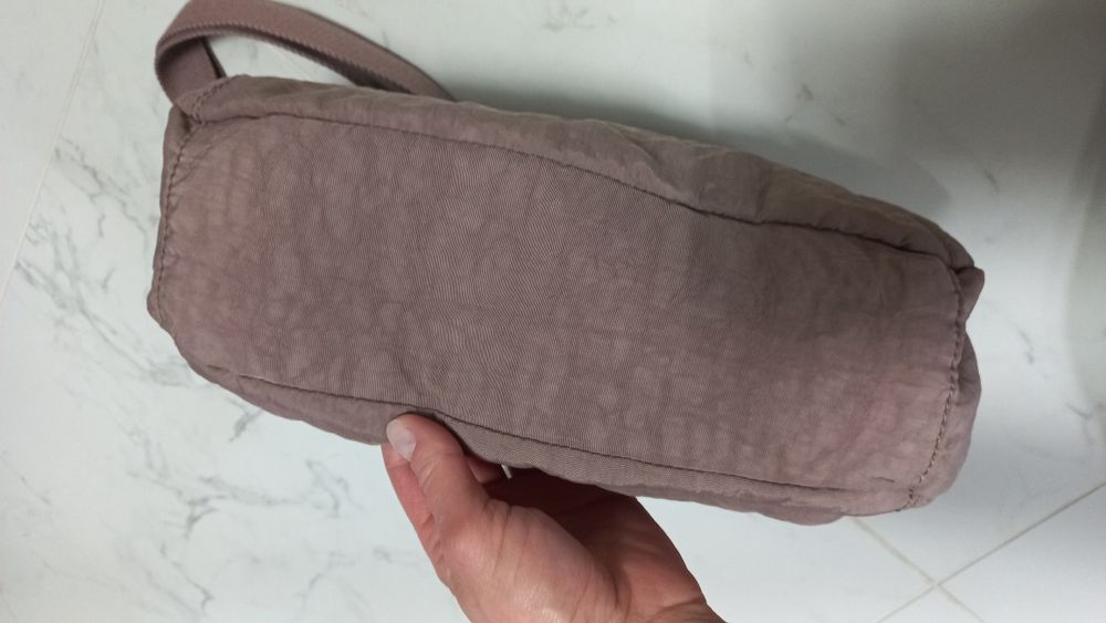 Жіноча сумка Kipling