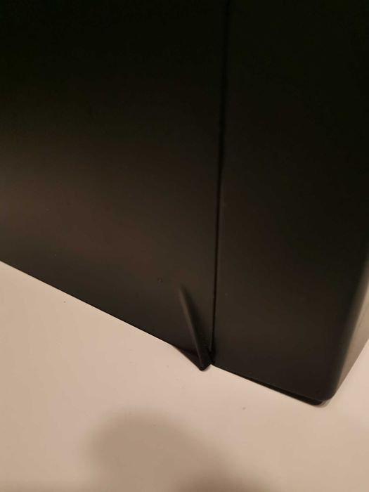 Kali audio LP-8 2 szt monitory studyjne, głośniki