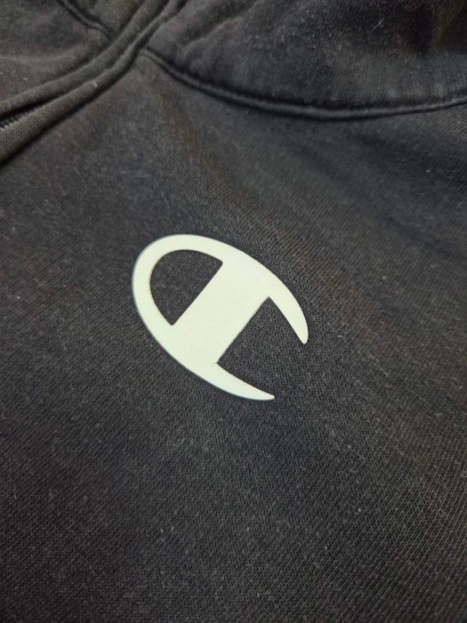 Кофта Champion на 11-12 років