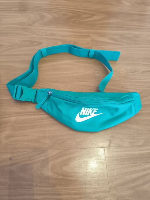 Bolsa de cintura
