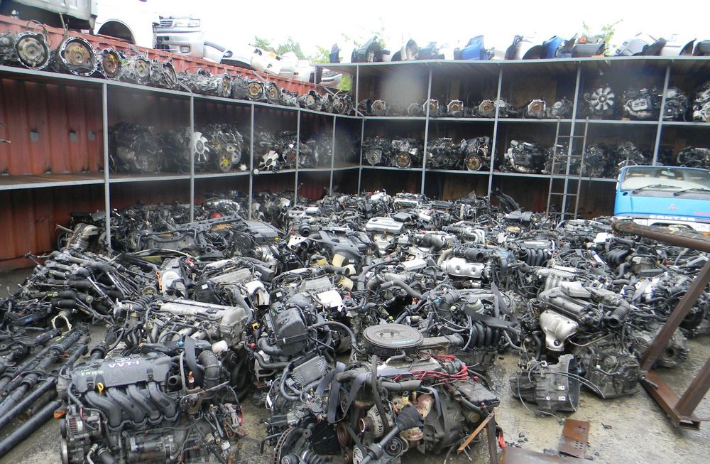 Разборка Honda Crv rd1 2 3 Pilot Civic Accord cl7 cu8 cc ce cg Legend9