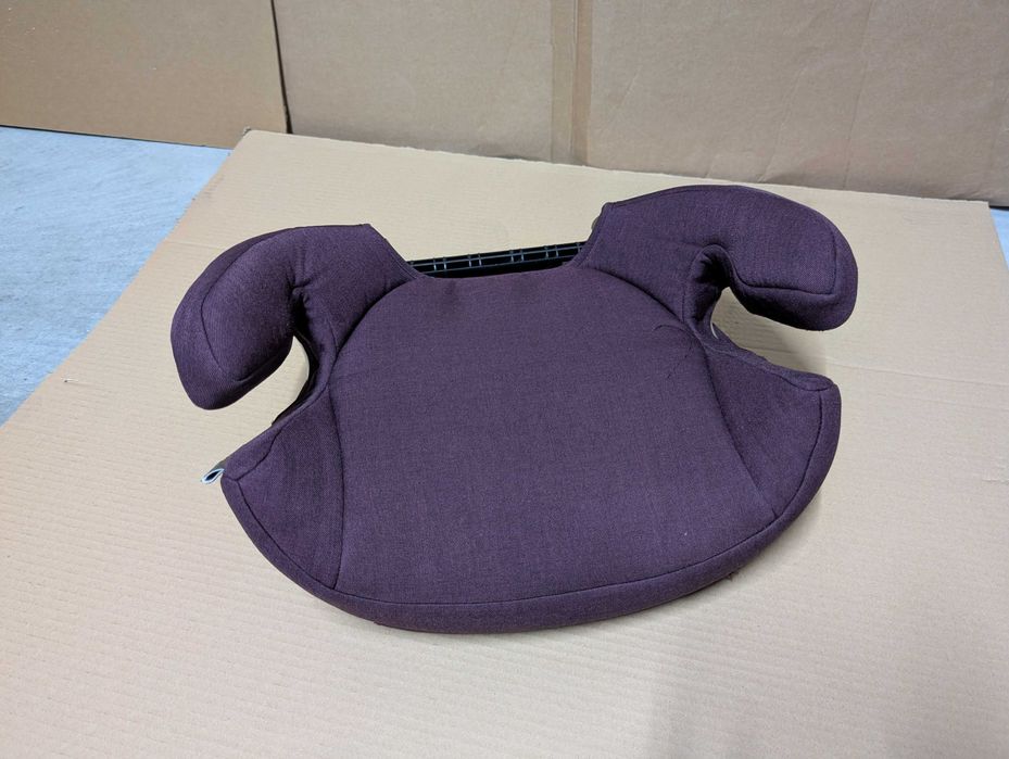 Cadeira auto Cybex Q3 Fix