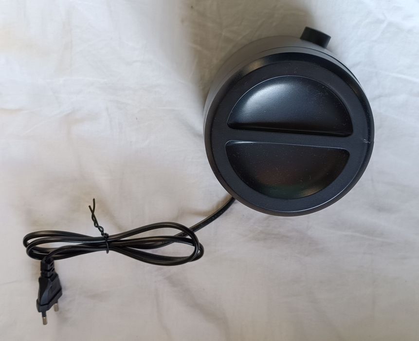 Podgrzewacz do wosku Wax Pro