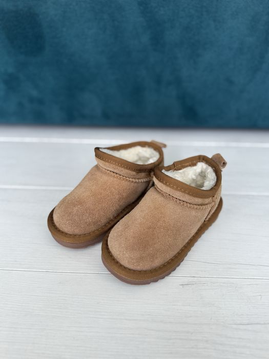 угг,уггі , ugg 26 розмір 16 см устілка можна і на 15,5 см устілка