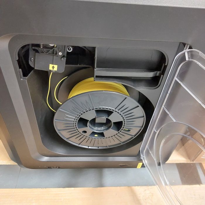 Drukarka 3D Flashforge Adventurer 4