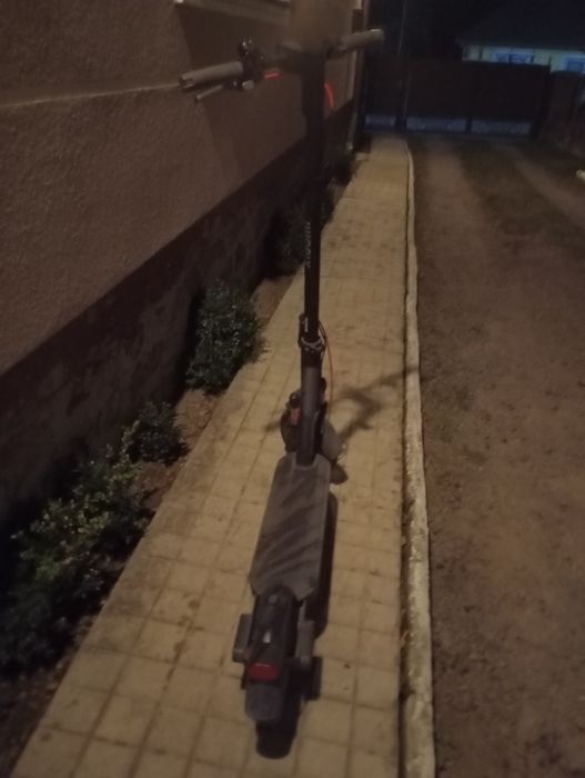 Xiaomi Scooter Mi 5