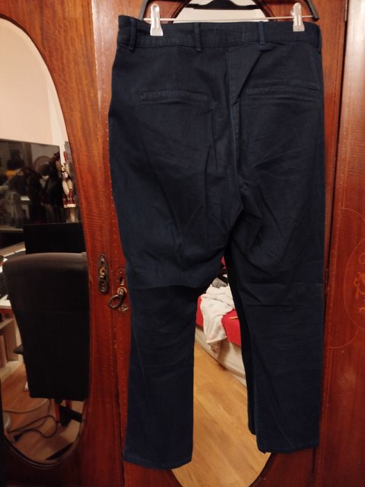 Calças Primark Tamanho 44