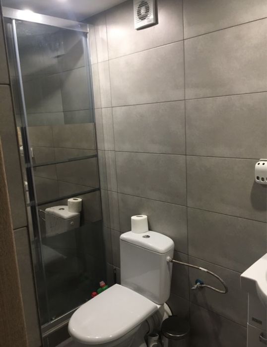 Noclegi pracownicze