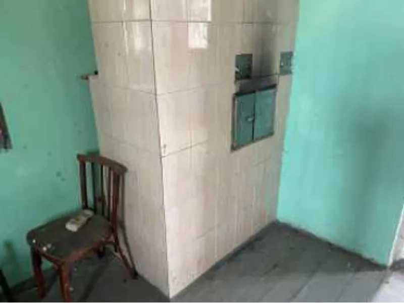 ПРОДАЖ - нерухомого майна, площею 302,0 кв.м.  сщ. Гоща