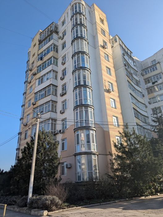 Сдам ДЛИТЕЛЬНО 2х комнатную квартиру