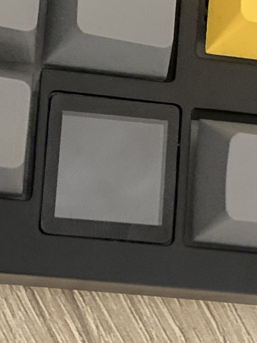 Продажа Клавиатуры ajazz ak820pro