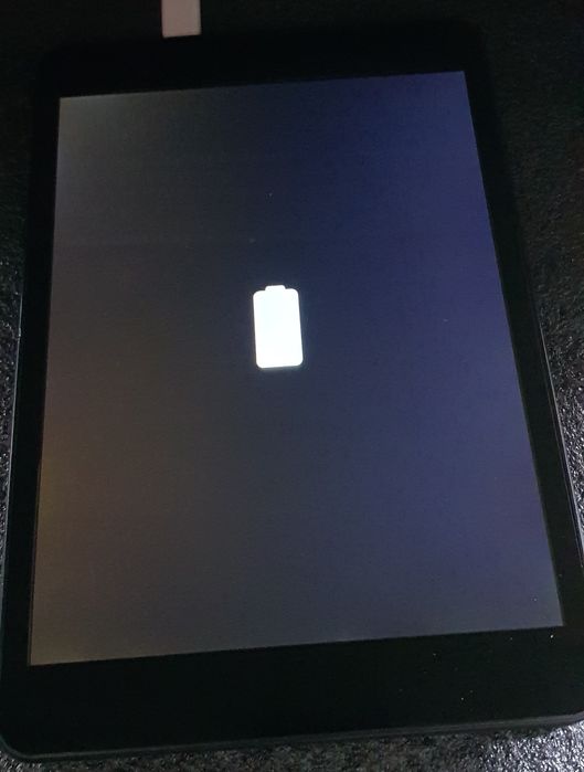 Планшет Bravis NP-81QC  10 дюймов "Hdmi-Usb"