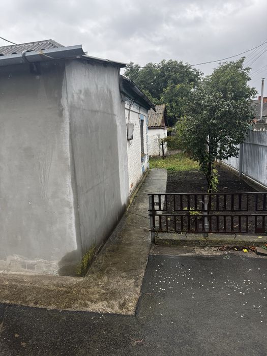 Продається будинок