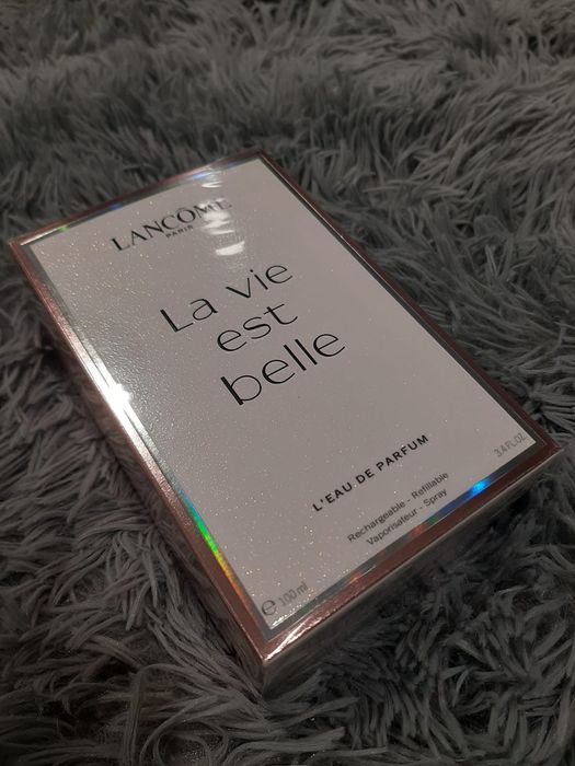 Perfumes Lacrados (Originais)