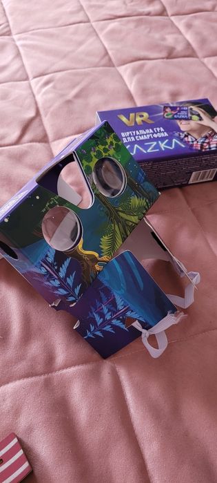Игрушки 3 вещи за 150грн.