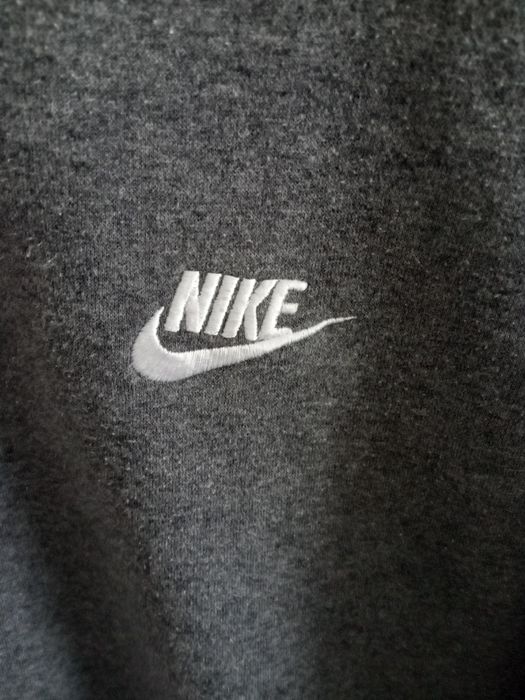 Bluza crewneck Nike, rozmiar S